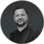 Florin Tompa